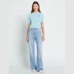 c9a5b116-a0cd-4f28-add7-5d6dd3c065a0-4-outlet90-com