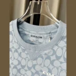 890d8d6e-19c3-4947-abc3-20c12477145a-2-outlet90-com