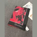 e935ae74-c867-4993-b645-1bc10efe47be-18-outlet90-com