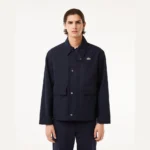 b7242177-c74e-4961-ad74-14447cd09729-9-outlet90-com