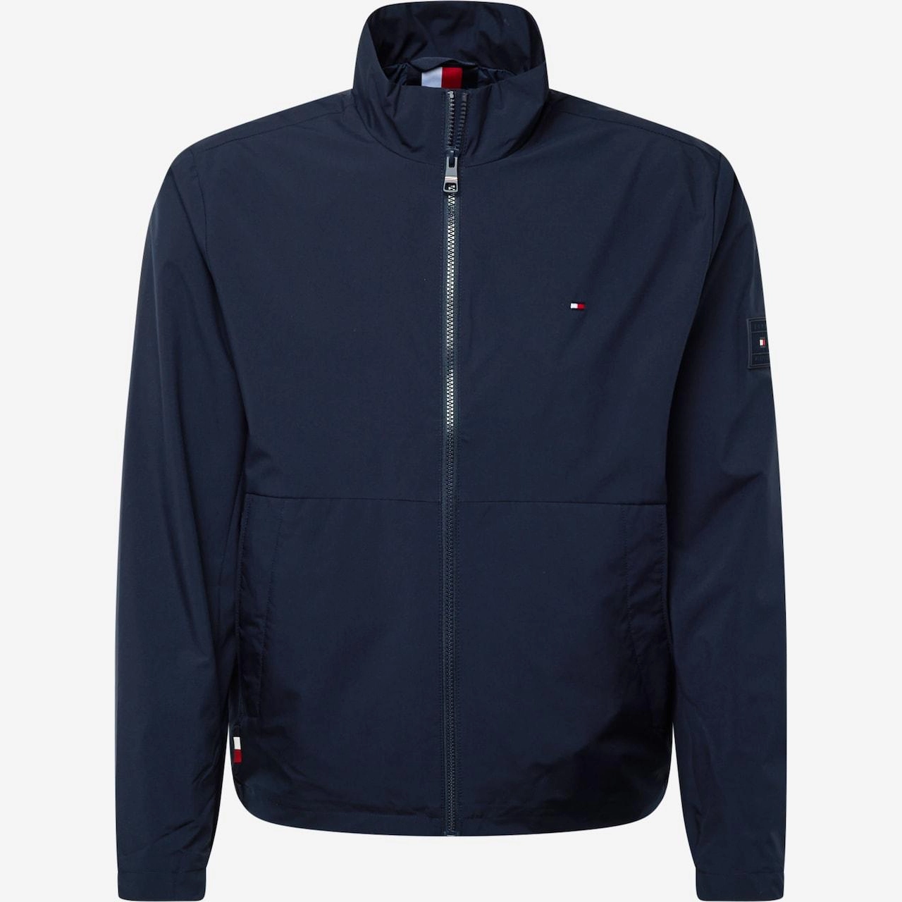 b75187d3-008c-4b41-8bc6-06acdbbaeeb5-1-outlet90-com