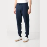 91d70ab5d8bb43778e963ca826e761ca-14-outlet90-com