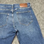 1decb0b7-64fa-4b2d-9e42-d92f93be0168-5-outlet90-com