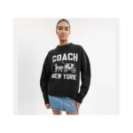 4f5fdb51-89f1-4451-9d64-548b963b8d30-6-outlet90-com