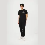 df76c5c715f24046960b5488a00f6370-8-outlet90-com