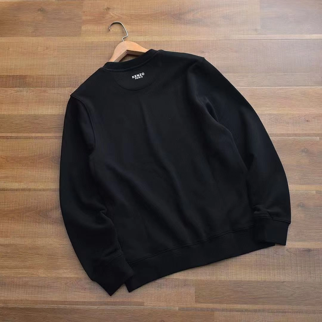 bae82810-e9e7-49fb-8a68-0710e189dd66-7-outlet90-com