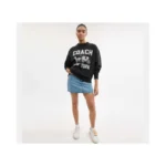 4f5fdb51-89f1-4451-9d64-548b963b8d30-6-outlet90-com