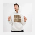 cy269_wht_3-1-outlet90-com