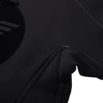 r02636111_m-2-outlet90-com