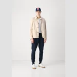 91d70ab5d8bb43778e963ca826e761ca-14-outlet90-com