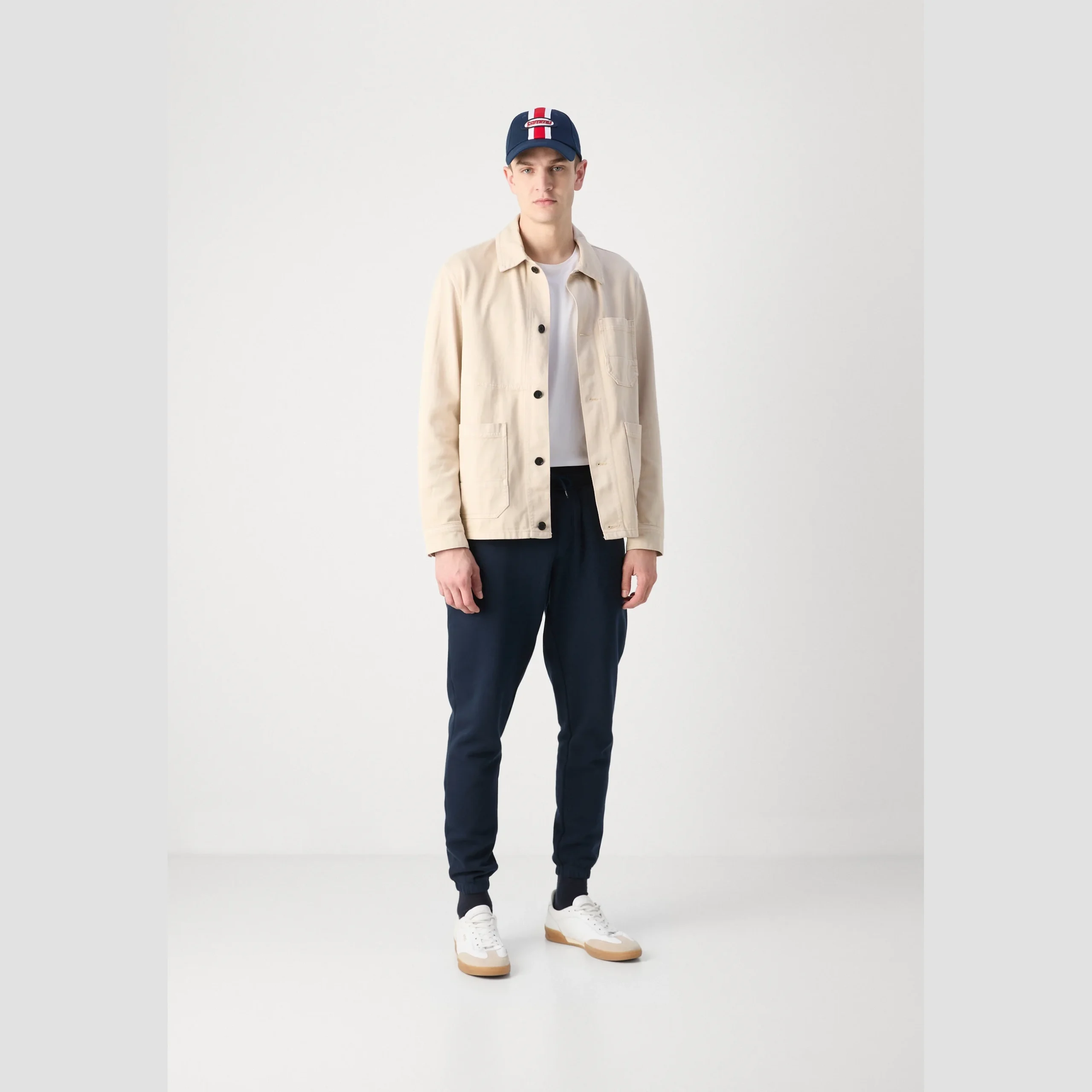 bb83835741024671b0d1b77bb0661df7-16-outlet90-com