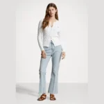 c1729f2d1063405c81dfe469e12c00f5-11-outlet90-com