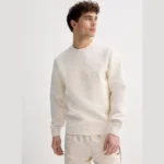 لاكوست سويت شيرت