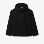 لاكوست جاكيت