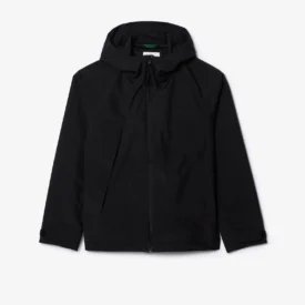 لاكوست جاكيت