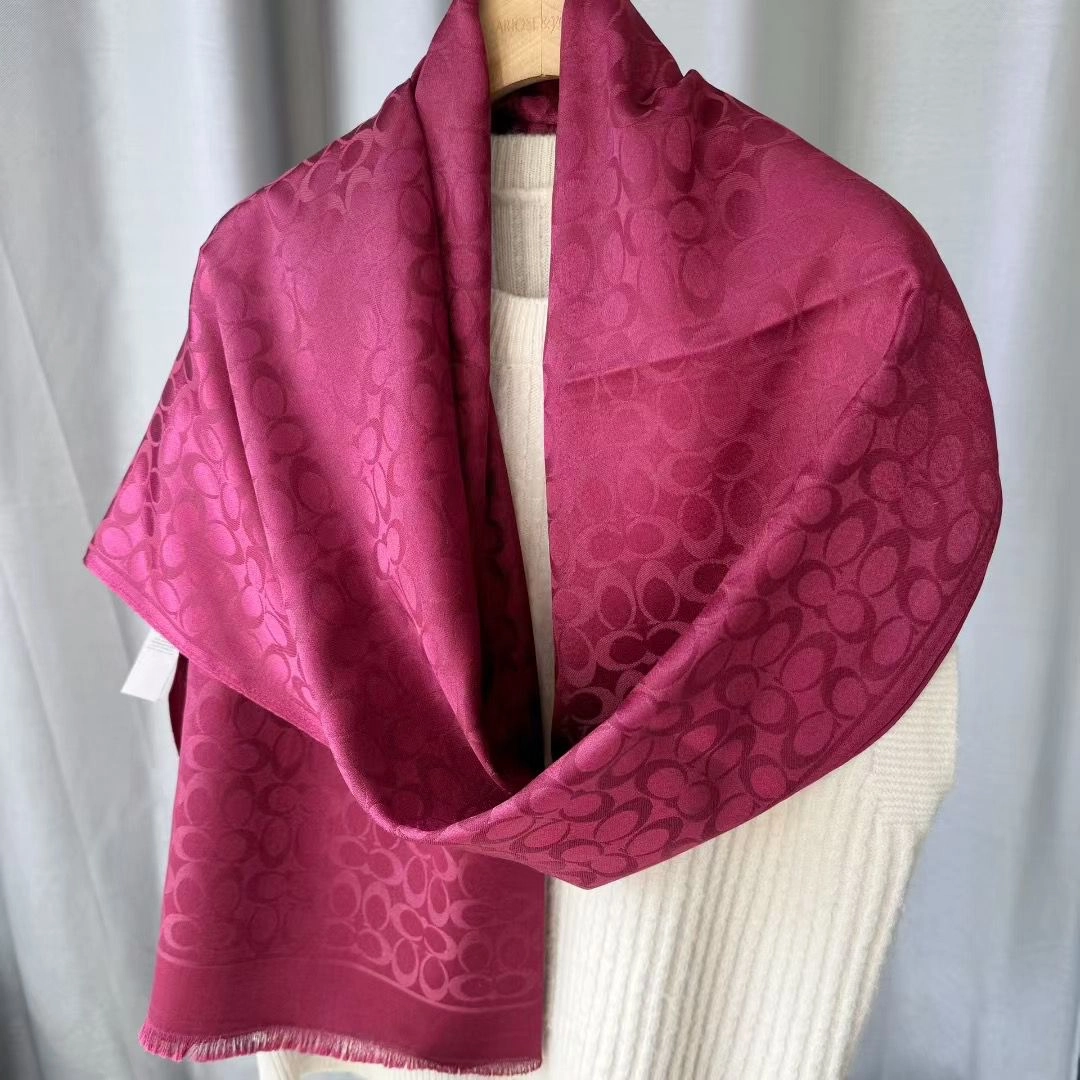 bd9f0187-f10b-40e0-8e5d-d1a31b21d3fb-10-outlet90-com