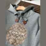 f78299_hgr_a0-10-outlet90-com