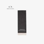 a3db59a9-e8c3-4a33-a54d-76a4a758bb38-8-outlet90-com