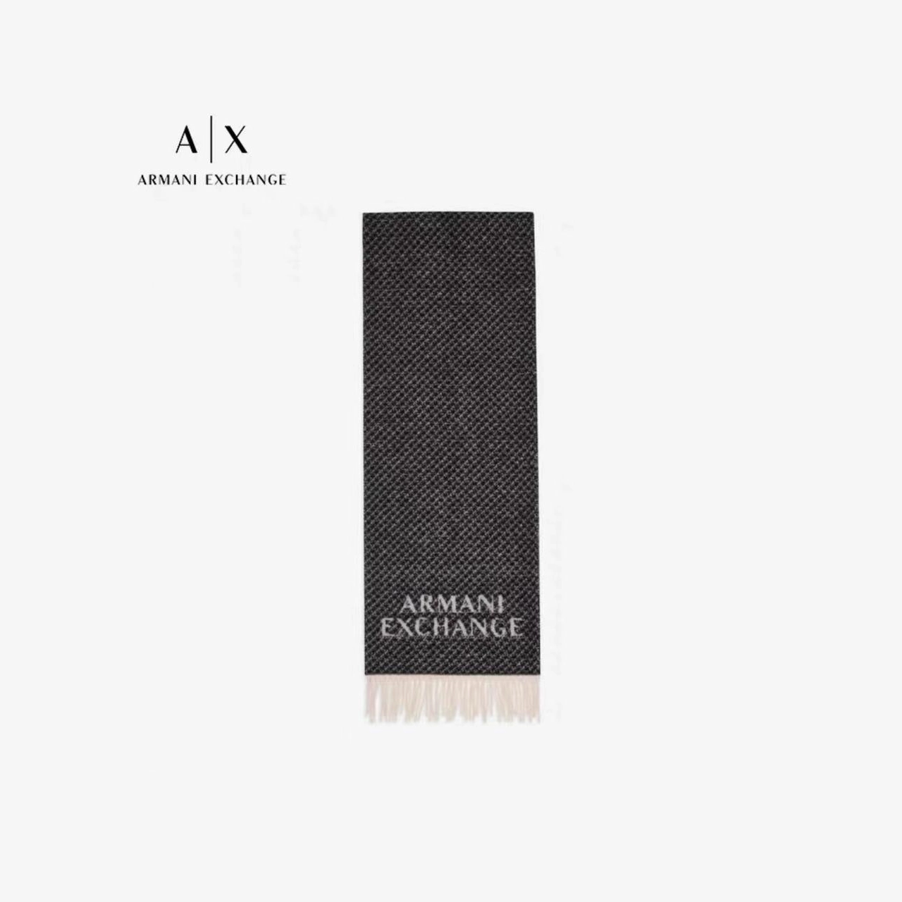 bec626bd-9de9-4762-b0f1-9ce82e67d2a4-7-outlet90-com