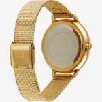 6b25238730f1f88c8cdec29044f7f00a-8-outlet90-com