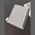 سكارف / وشاح كالفن كلاين