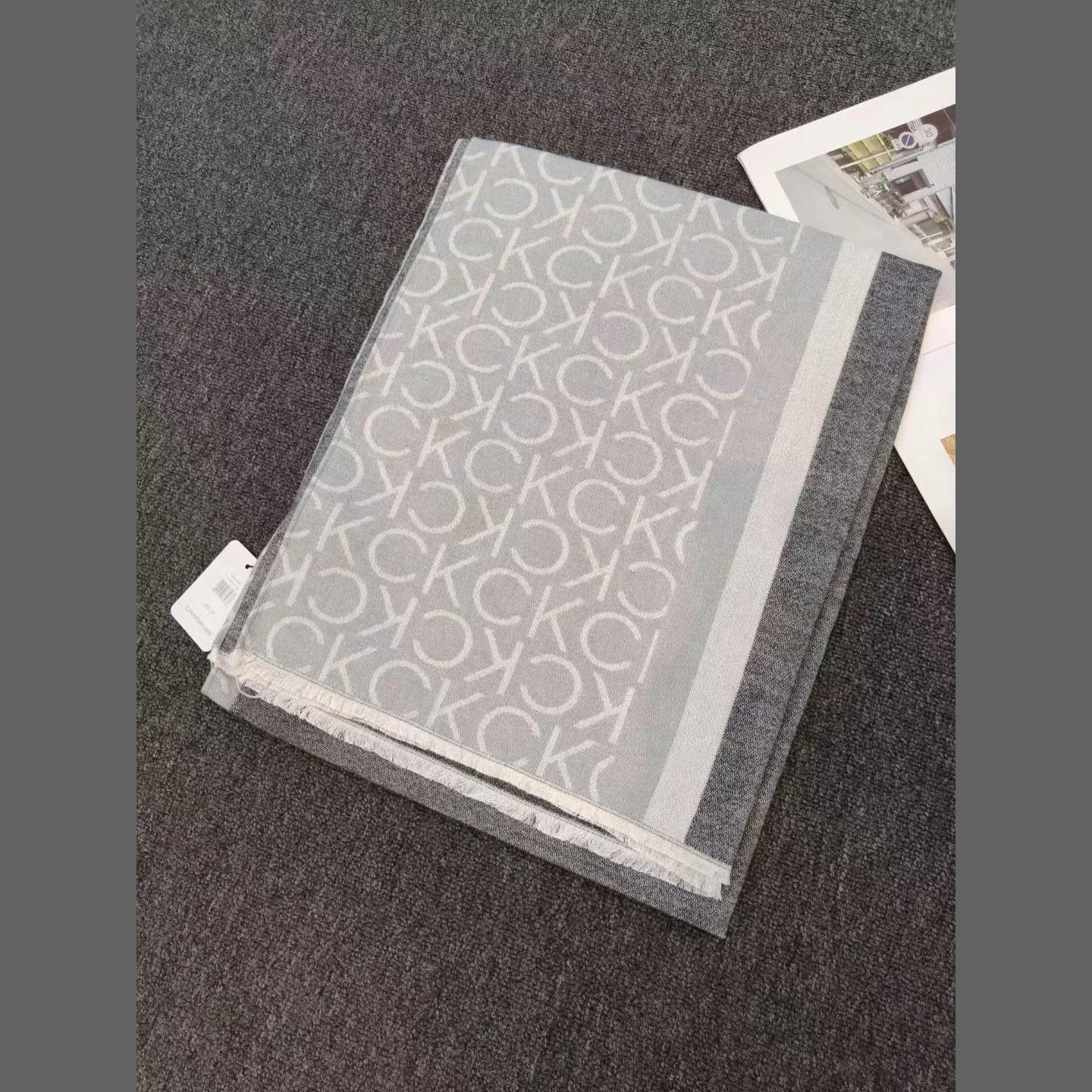 bf5b3970-1ead-415d-a295-74cb4c2acf69-31-outlet90-com