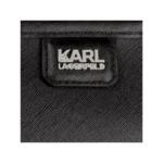 bolso-karl-lagerfeld-76kw3015-black-6-outlet90-com