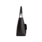 bolso-karl-lagerfeld-76kw3015-black-6-outlet90-com