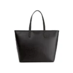 bolso-karl-lagerfeld-76kw3015-black-6-outlet90-com