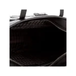 bolso-karl-lagerfeld-76kw3015-black-6-outlet90-com