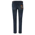 bossdelawarebojeanindarkbluedenimmain_1800x1800-5-outlet90-com