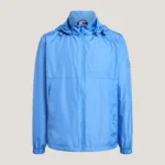 c11_01_aaamw33754c30_fl-st-f1-1-outlet90-com