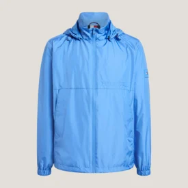 تومي هيلفيجر جاكيت