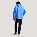 c11_01_aaamw33754c30_fl-st-f1-1-outlet90-com