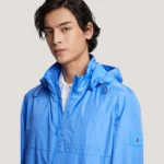 c11_01_aaamw33754c30_fl-st-f1-1-outlet90-com