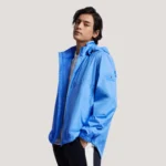 c11_01_aaamw33754c30_fl-st-f1-1-outlet90-com