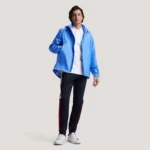 c11_01_aaamw33754c30_fl-st-f1-1-outlet90-com