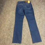 30080a34-4eb3-4f15-9467-f6bb2327cf50-30-outlet90-com