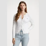 رالف لورين كارديجان