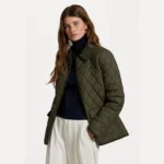 1f78022c-3ce2-4b6e-88e9-a37aa36c5a50-10-outlet90-com