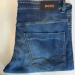 c560fc59-27cf-44d9-b8cb-cf2e3a5a6182-28-outlet90-com-2-outlet90-com