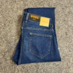 30080a34-4eb3-4f15-9467-f6bb2327cf50-30-outlet90-com