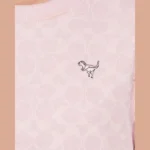 00fdd814-94f1-4007-916e-28c74f7797f2-5-outlet90-com