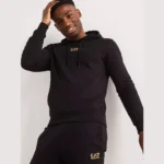 c50dc586-f42c-4d94-9200-632760fd8496-1-outlet90-com