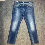 c560fc59-27cf-44d9-b8cb-cf2e3a5a6182-28-outlet90-com-2-outlet90-com