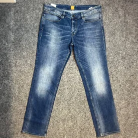 هوجو بوس جينز BOSS