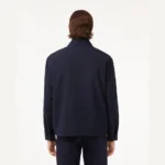 b7242177-c74e-4961-ad74-14447cd09729-9-outlet90-com