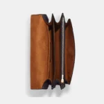 36e0e93c-ca1d-4e60-ad14-e882b5055310-11-outlet90-com