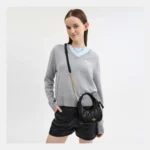 56b7ae3a-a466-4127-845e-e157d5679195-5-outlet90-com