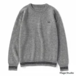 فريد بيري سويتر